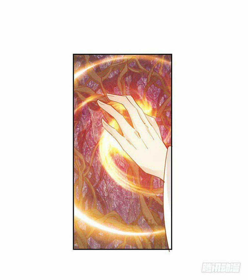 Thiền Tâm Vấn Đạo - Chapter 19 - Trang 46