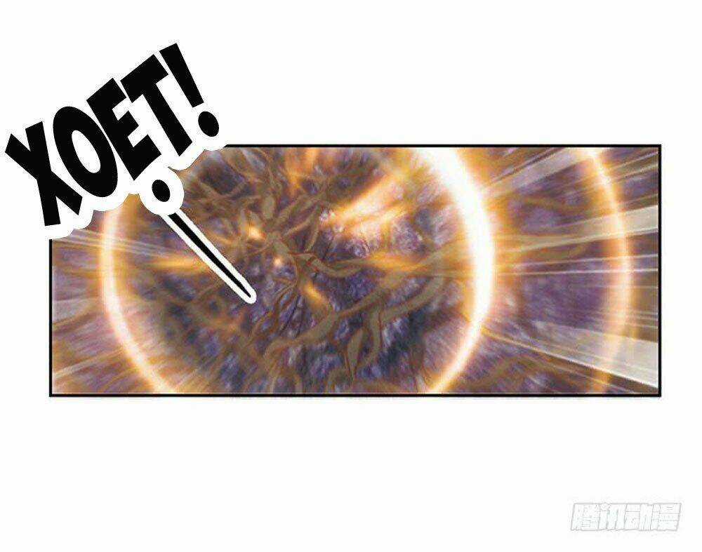 Thiền Tâm Vấn Đạo - Chapter 19 - Trang 47