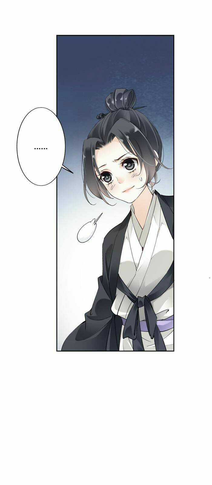 Thiền Tâm Vấn Đạo - Chapter 2 - Trang 18