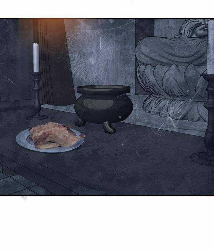 Thiền Tâm Vấn Đạo - Chapter 2 - Trang 20