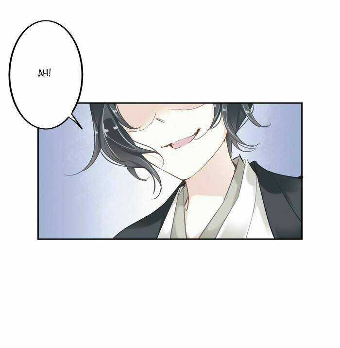 Thiền Tâm Vấn Đạo - Chapter 2 - Trang 3