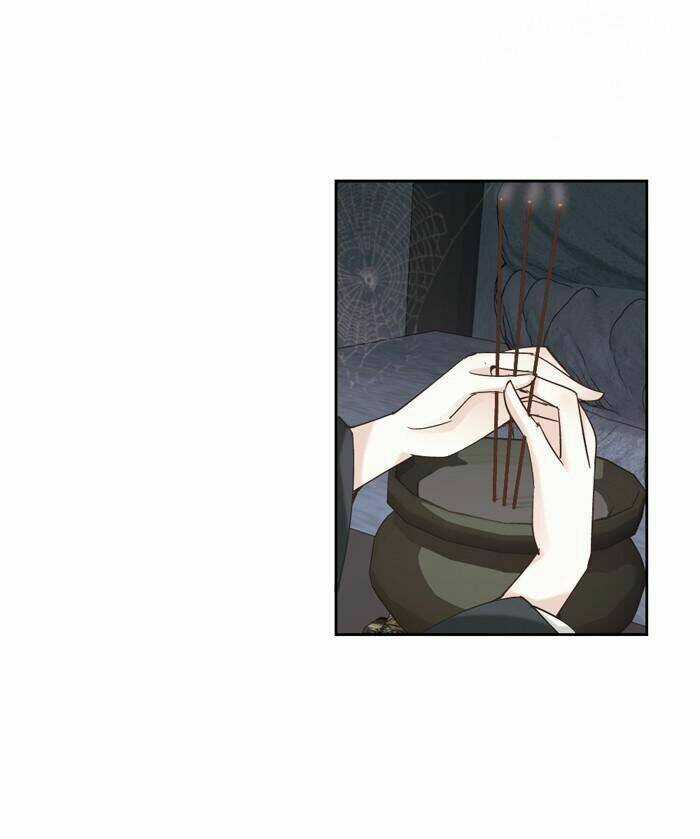 Thiền Tâm Vấn Đạo - Chapter 2 - Trang 23