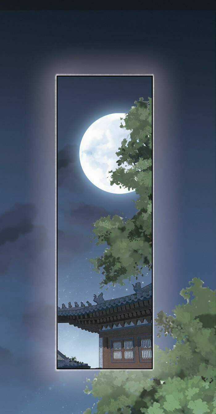 Thiền Tâm Vấn Đạo - Chapter 2 - Trang 28