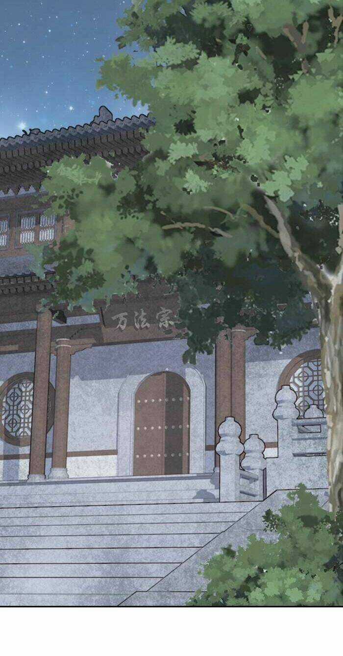 Thiền Tâm Vấn Đạo - Chapter 2 - Trang 29