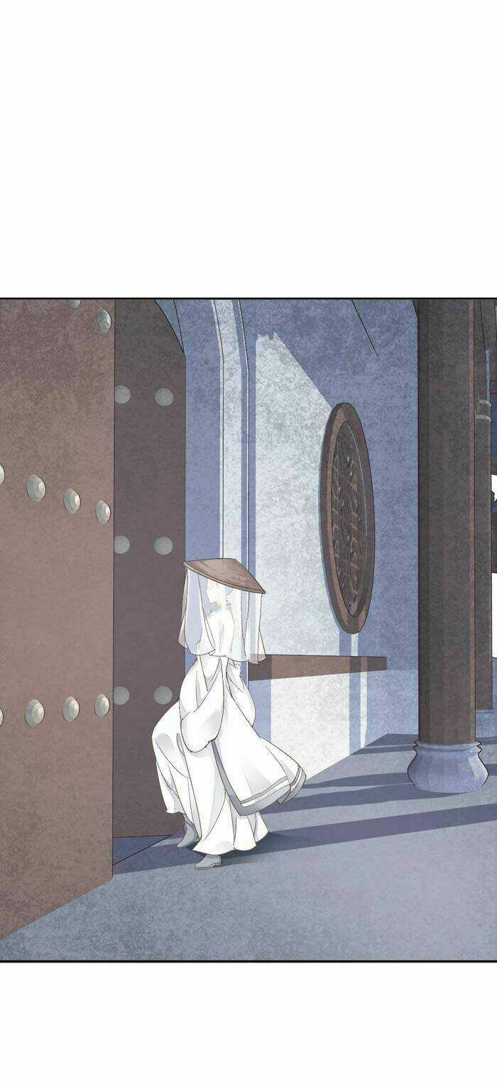 Thiền Tâm Vấn Đạo - Chapter 2 - Trang 30