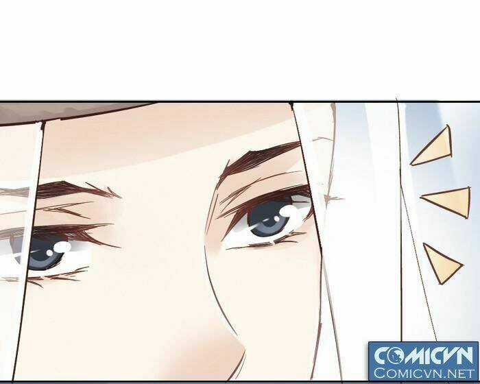 Thiền Tâm Vấn Đạo - Chapter 2 - Trang 36