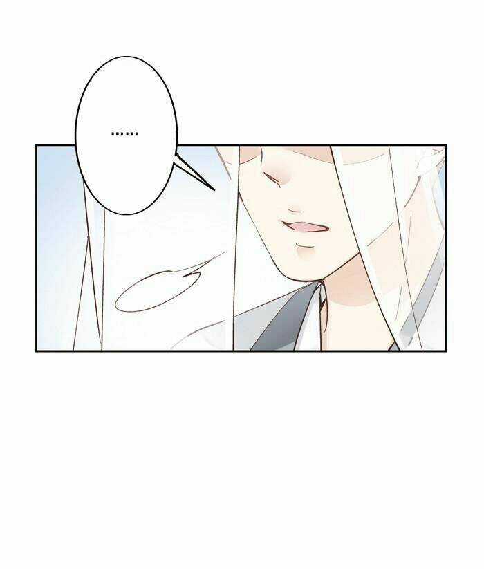 Thiền Tâm Vấn Đạo - Chapter 2 - Trang 38