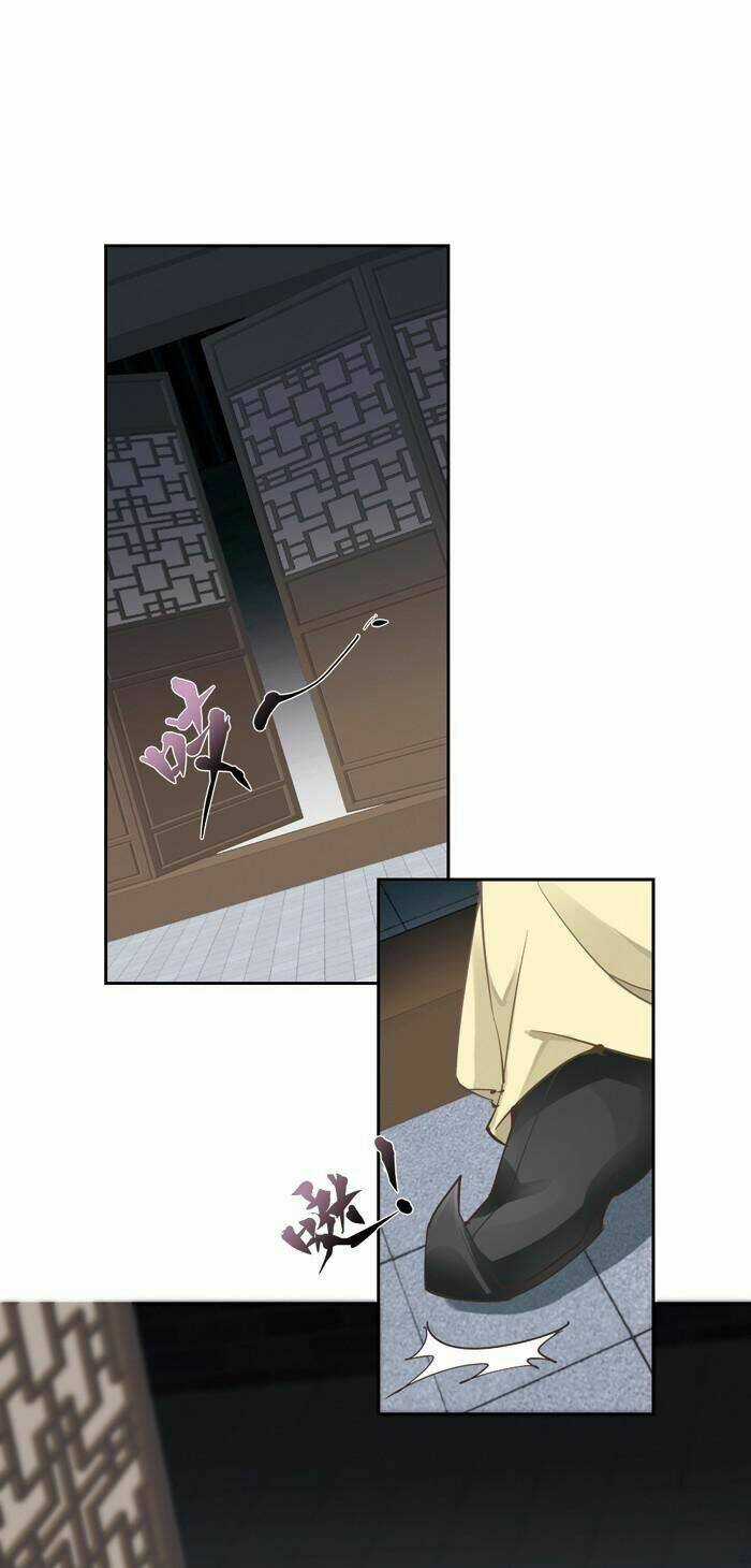 Thiền Tâm Vấn Đạo - Chapter 2 - Trang 39