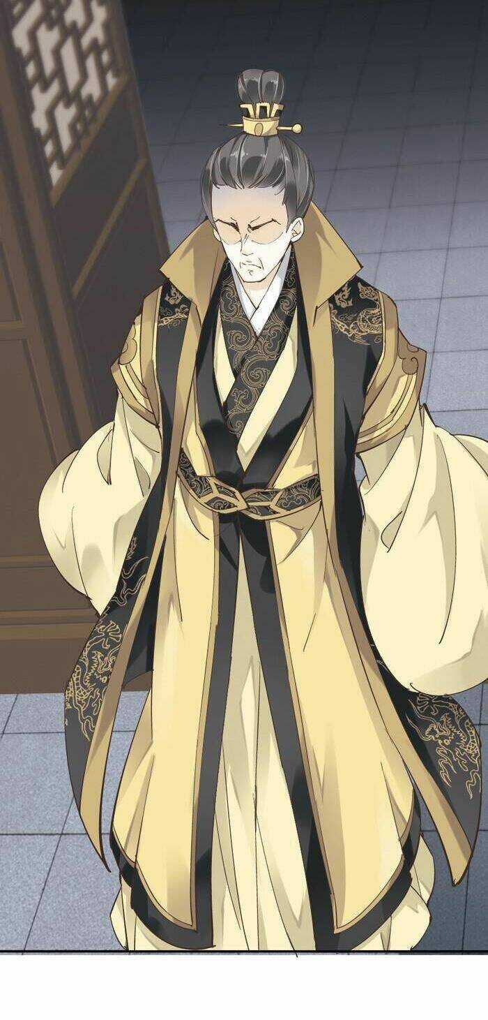 Thiền Tâm Vấn Đạo - Chapter 2 - Trang 40