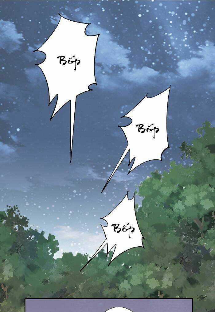 Thiền Tâm Vấn Đạo - Chapter 2 - Trang 5