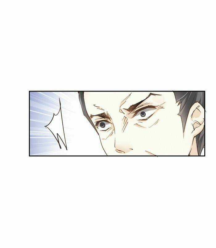 Thiền Tâm Vấn Đạo - Chapter 2 - Trang 41