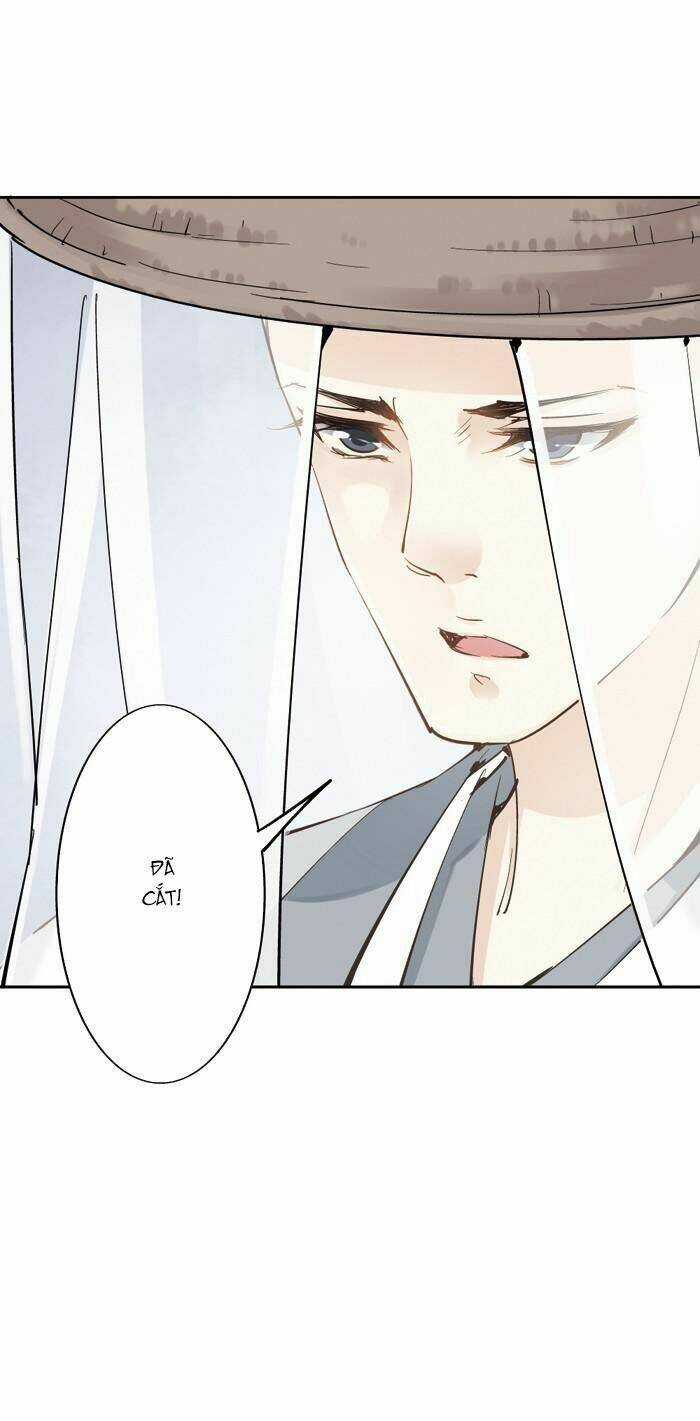 Thiền Tâm Vấn Đạo - Chapter 2 - Trang 43