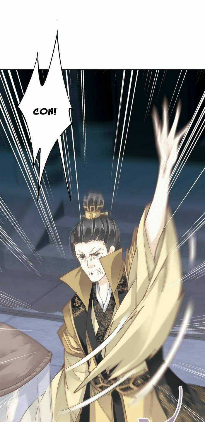 Thiền Tâm Vấn Đạo - Chapter 2 - Trang 44