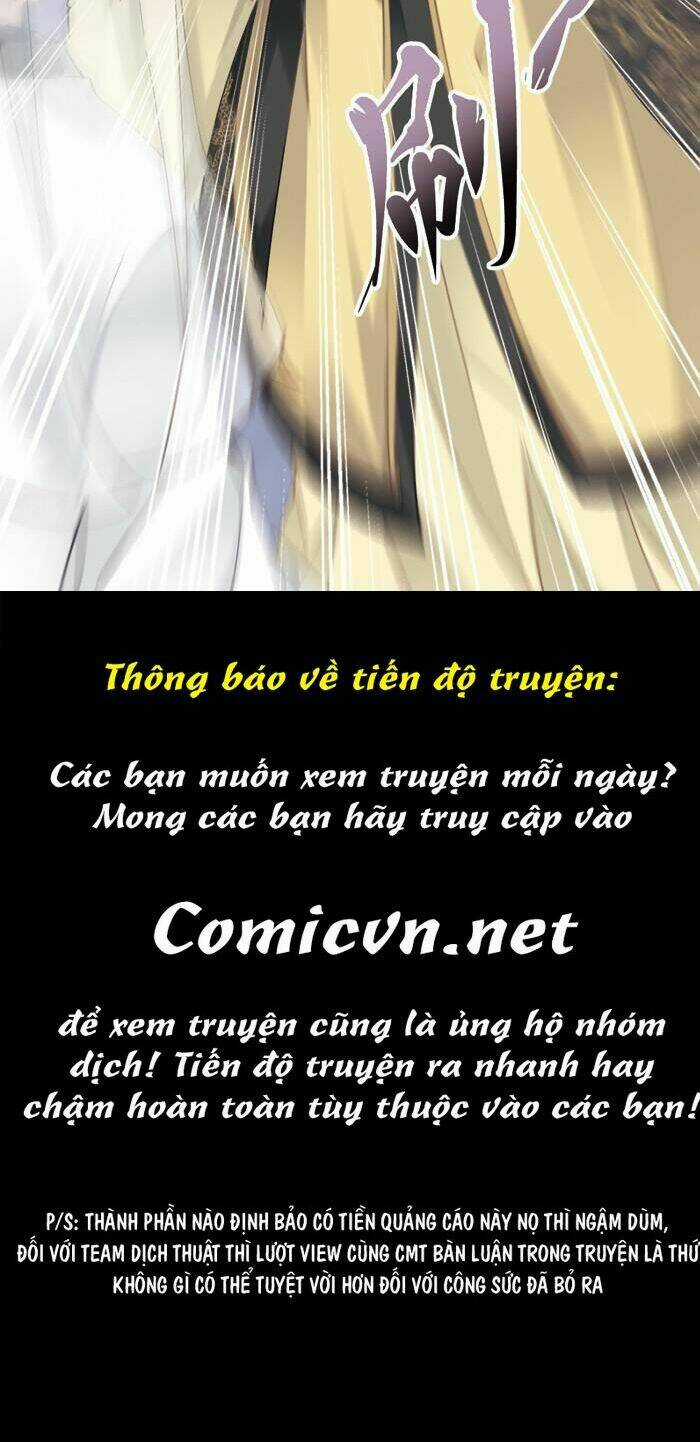 Thiền Tâm Vấn Đạo - Chapter 2 - Trang 45