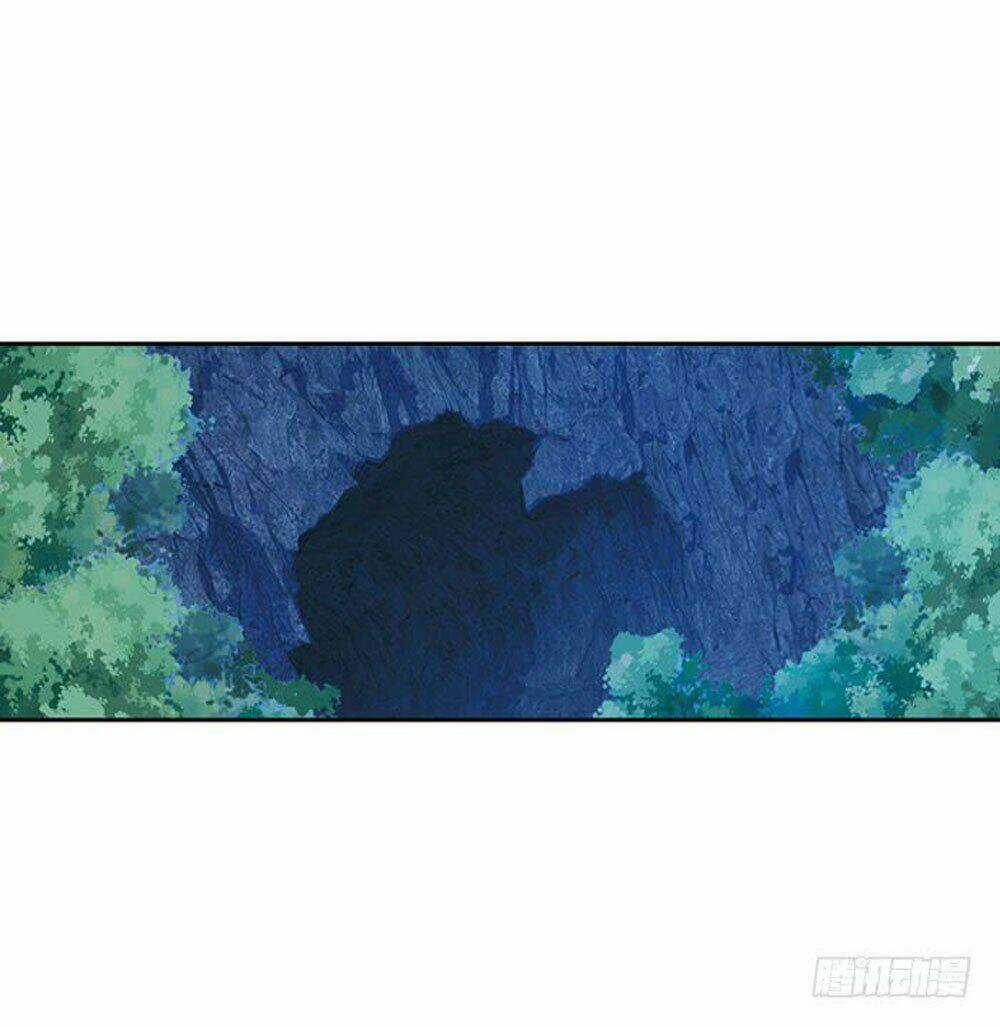 Thiền Tâm Vấn Đạo - Chapter 20 - Trang 2