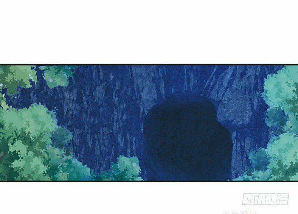 Thiền Tâm Vấn Đạo - Chapter 20 - Trang 19