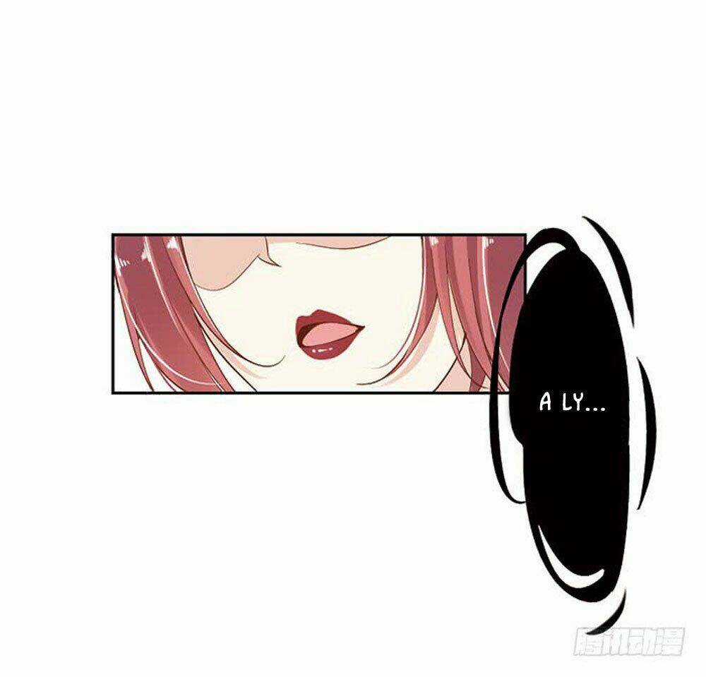 Thiền Tâm Vấn Đạo - Chapter 20 - Trang 26