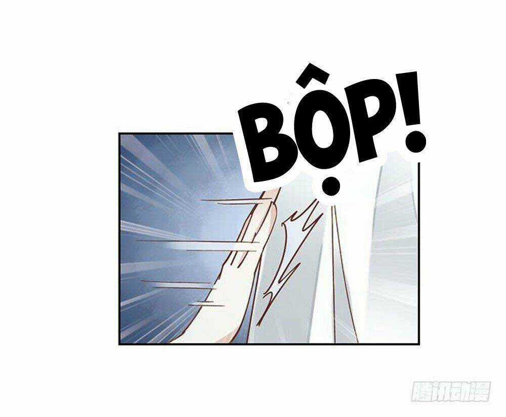 Thiền Tâm Vấn Đạo - Chapter 20 - Trang 40