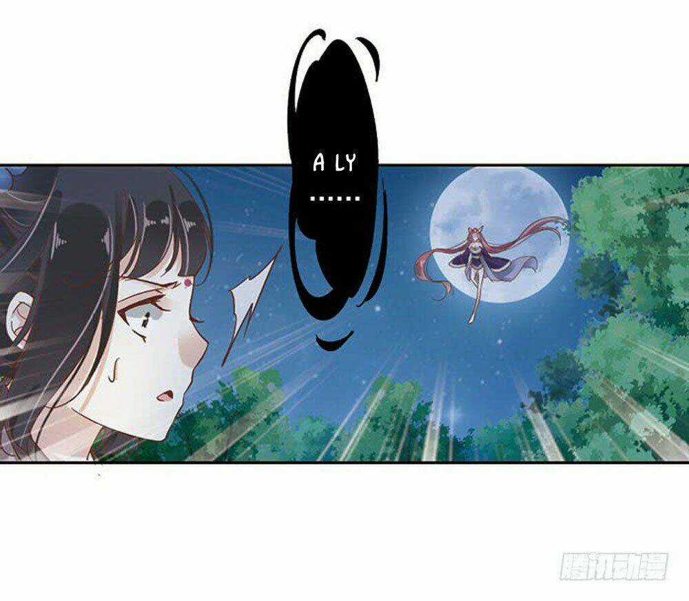 Thiền Tâm Vấn Đạo - Chapter 20 - Trang 50