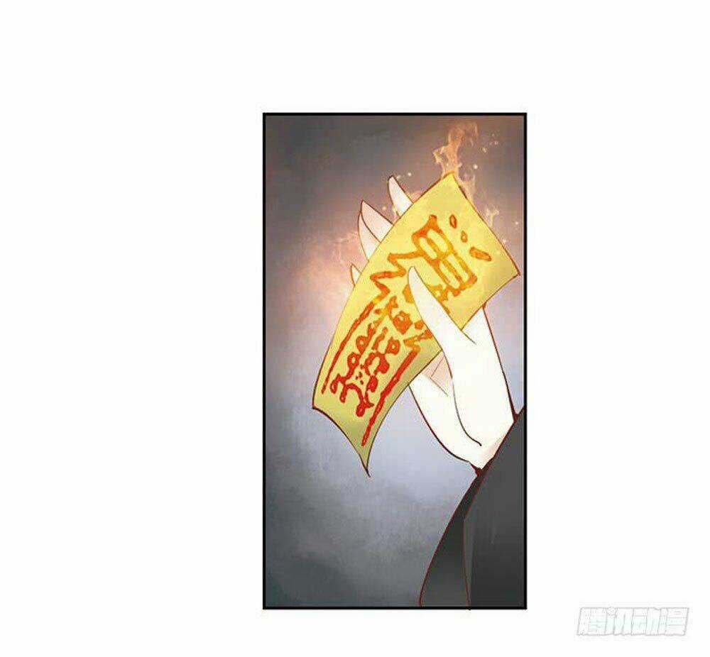 Thiền Tâm Vấn Đạo - Chapter 20 - Trang 6