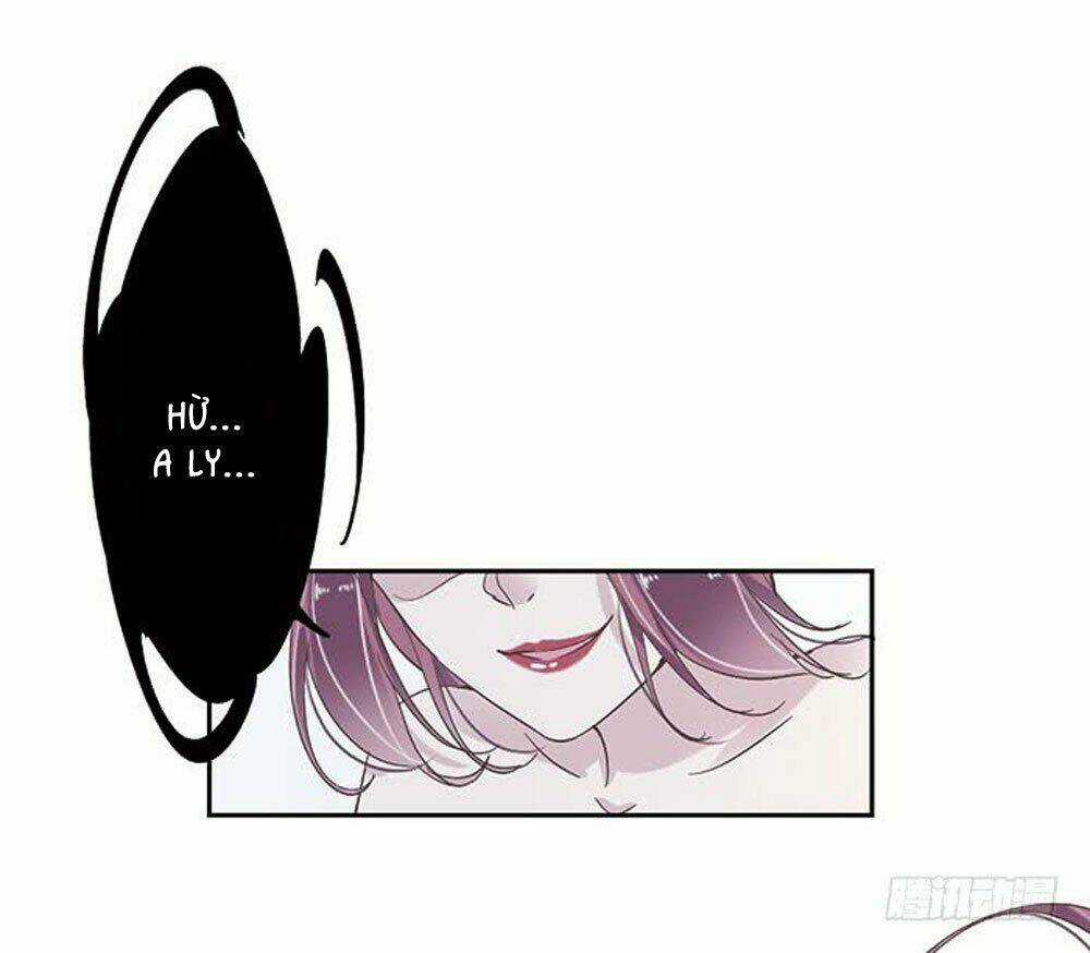 Thiền Tâm Vấn Đạo - Chapter 20 - Trang 53