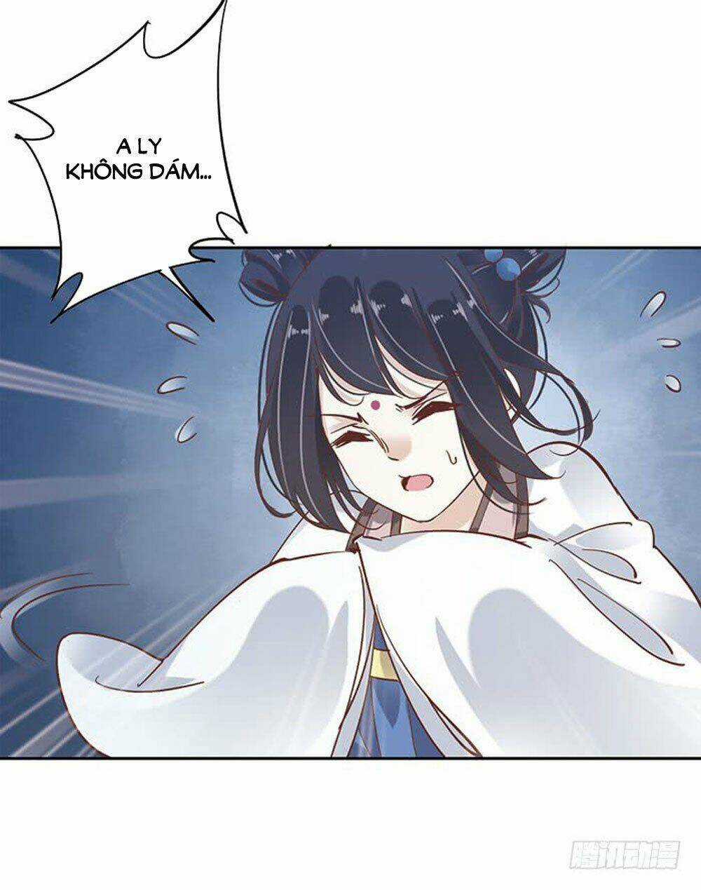 Thiền Tâm Vấn Đạo - Chapter 20 - Trang 55