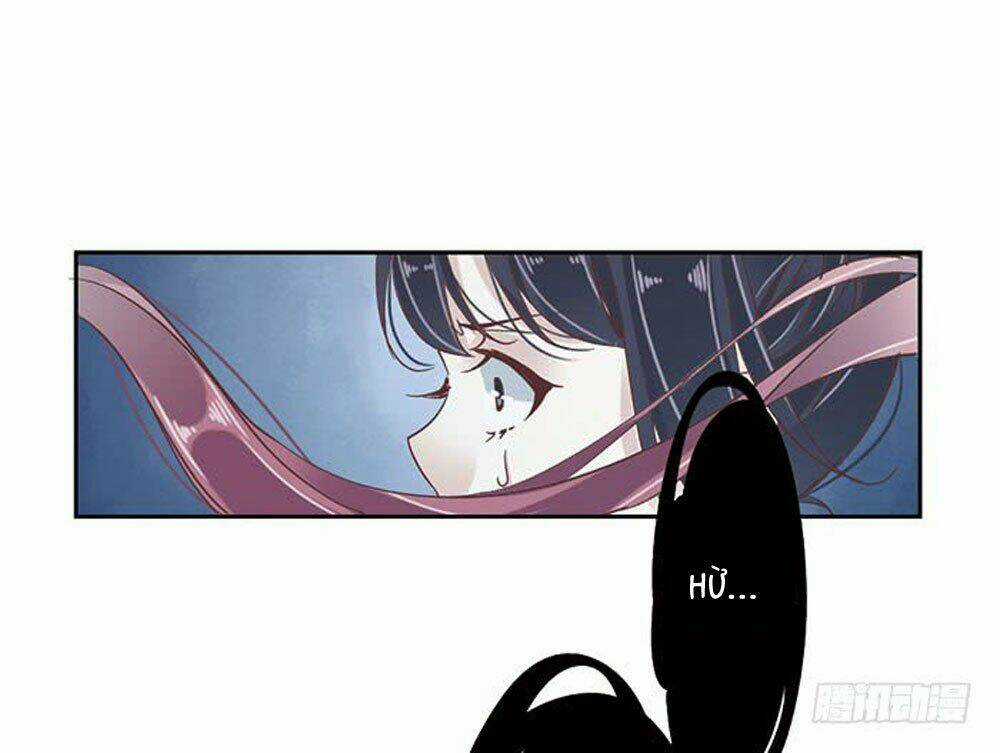 Thiền Tâm Vấn Đạo - Chapter 20 - Trang 56