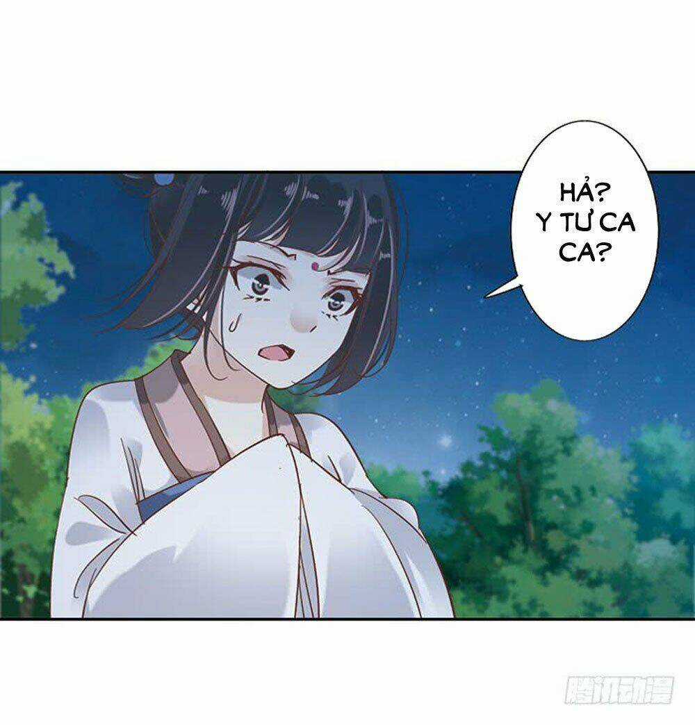 Thiền Tâm Vấn Đạo - Chapter 20 - Trang 58