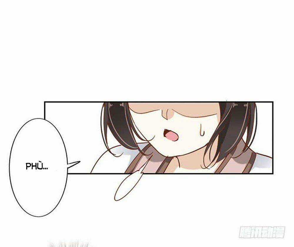 Thiền Tâm Vấn Đạo - Chapter 20 - Trang 60