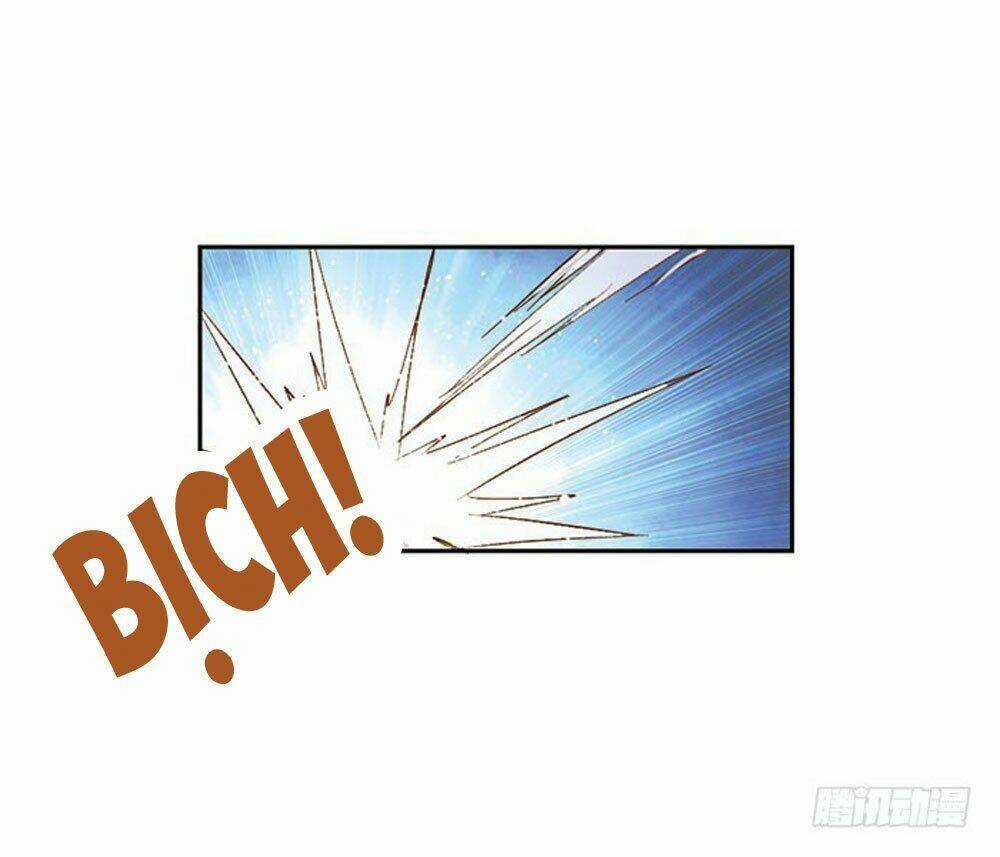 Thiền Tâm Vấn Đạo - Chapter 21 - Trang 20