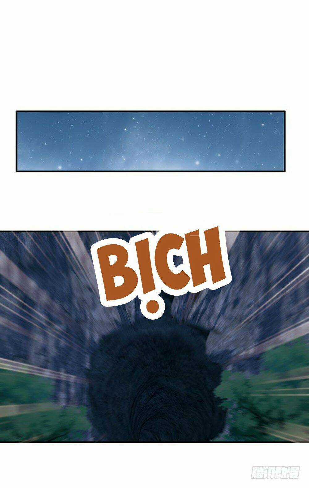 Thiền Tâm Vấn Đạo - Chapter 21 - Trang 32