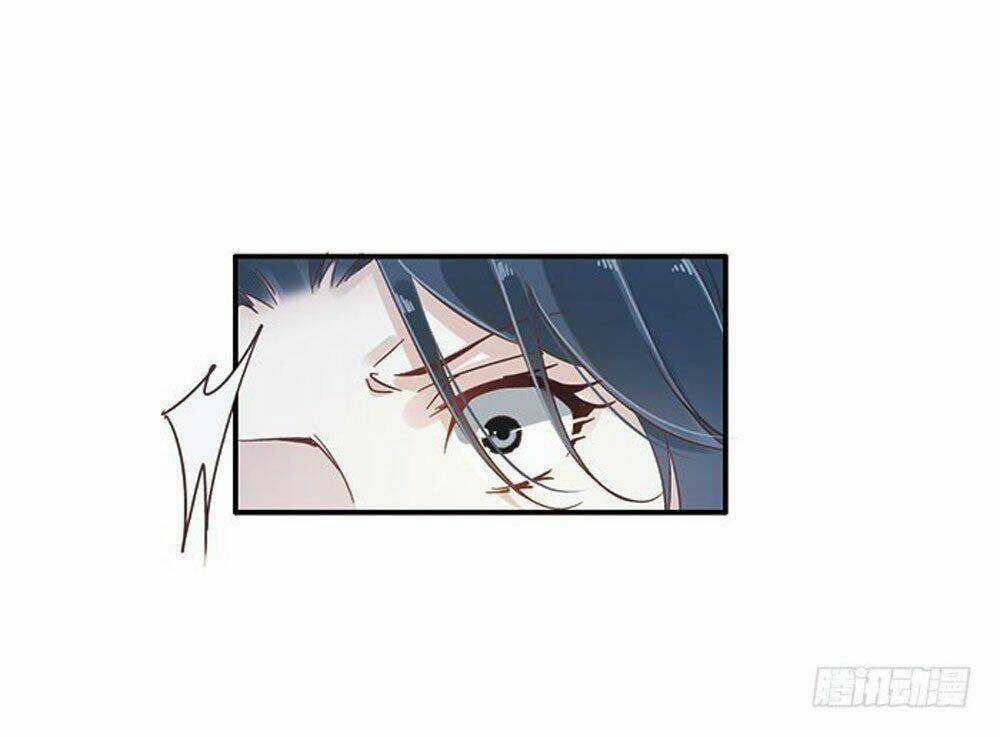 Thiền Tâm Vấn Đạo - Chapter 21 - Trang 37