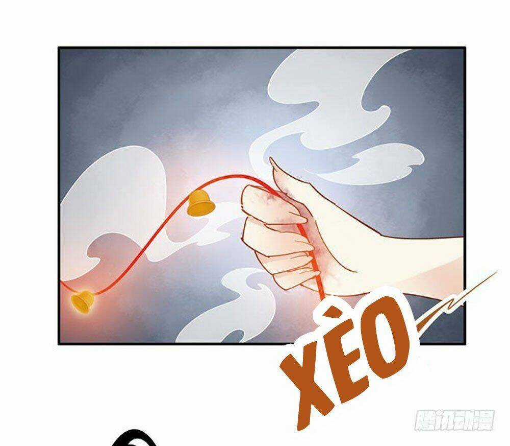 Thiền Tâm Vấn Đạo - Chapter 21 - Trang 55