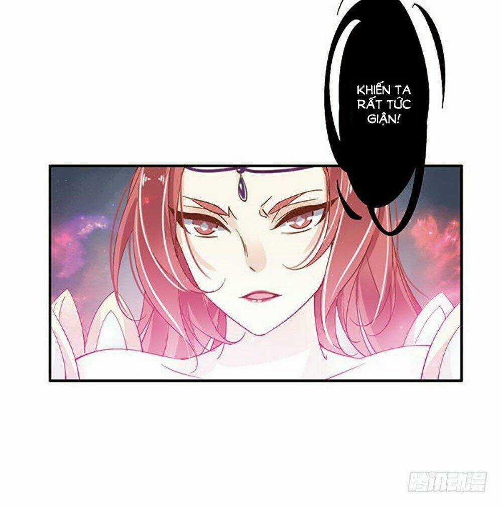 Thiền Tâm Vấn Đạo - Chapter 21 - Trang 58