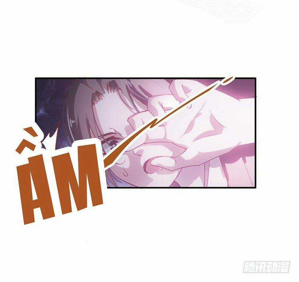 Thiền Tâm Vấn Đạo - Chapter 21 - Trang 60