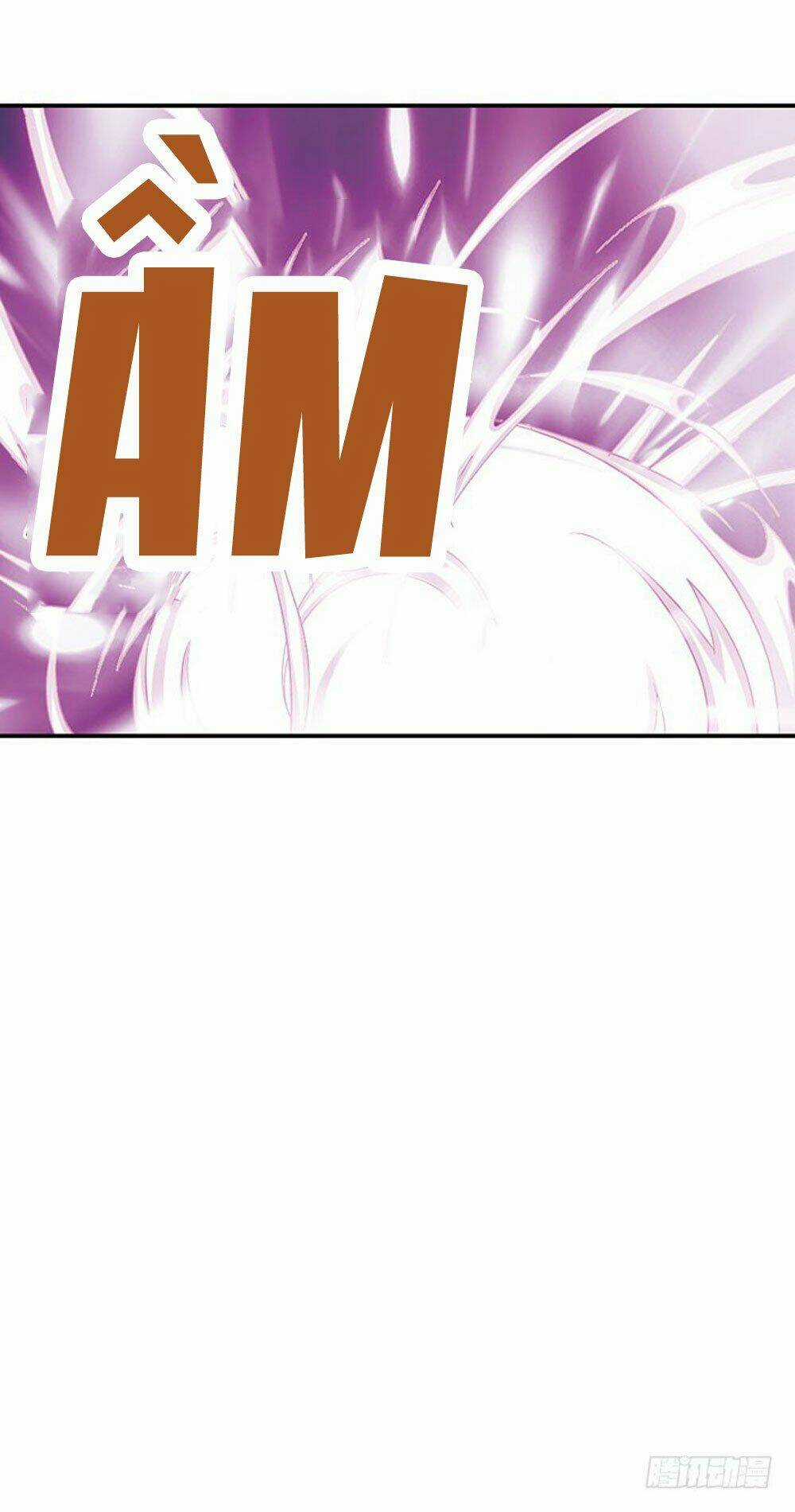 Thiền Tâm Vấn Đạo - Chapter 21 - Trang 61