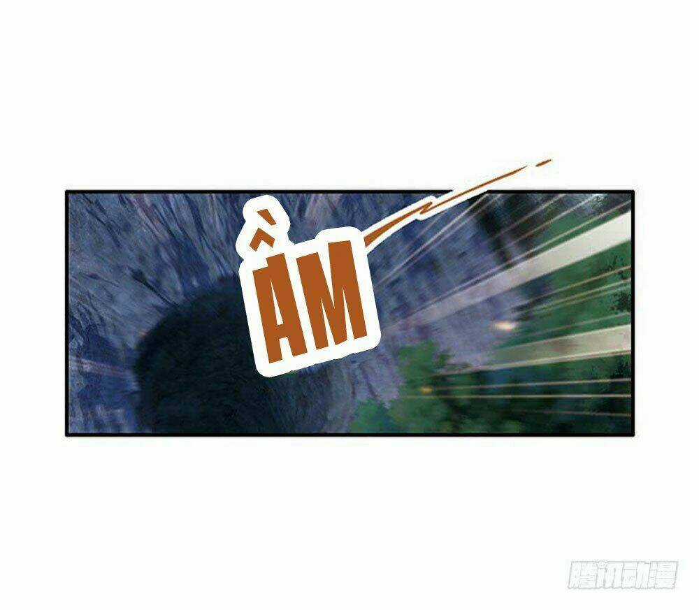 Thiền Tâm Vấn Đạo - Chapter 22 - Trang 2