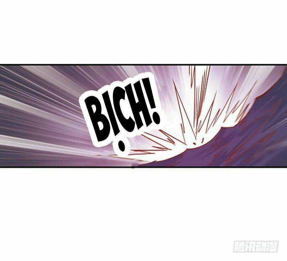 Thiền Tâm Vấn Đạo - Chapter 22 - Trang 12