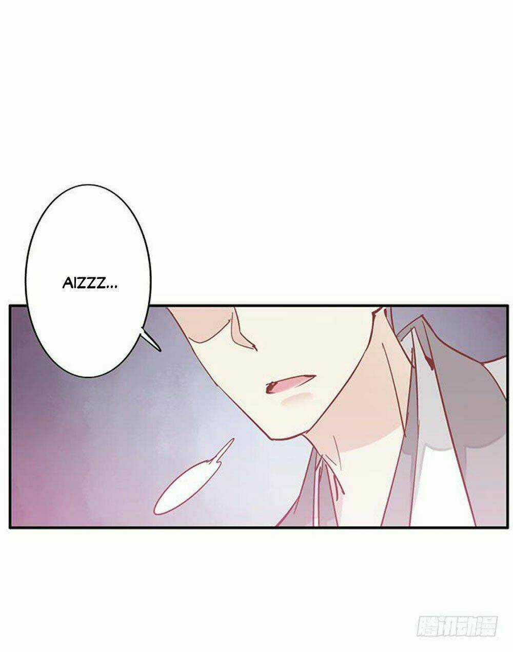 Thiền Tâm Vấn Đạo - Chapter 22 - Trang 16