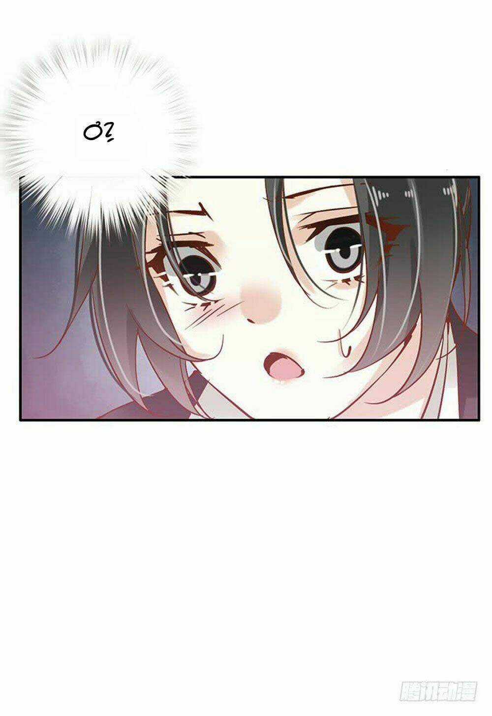 Thiền Tâm Vấn Đạo - Chapter 22 - Trang 18