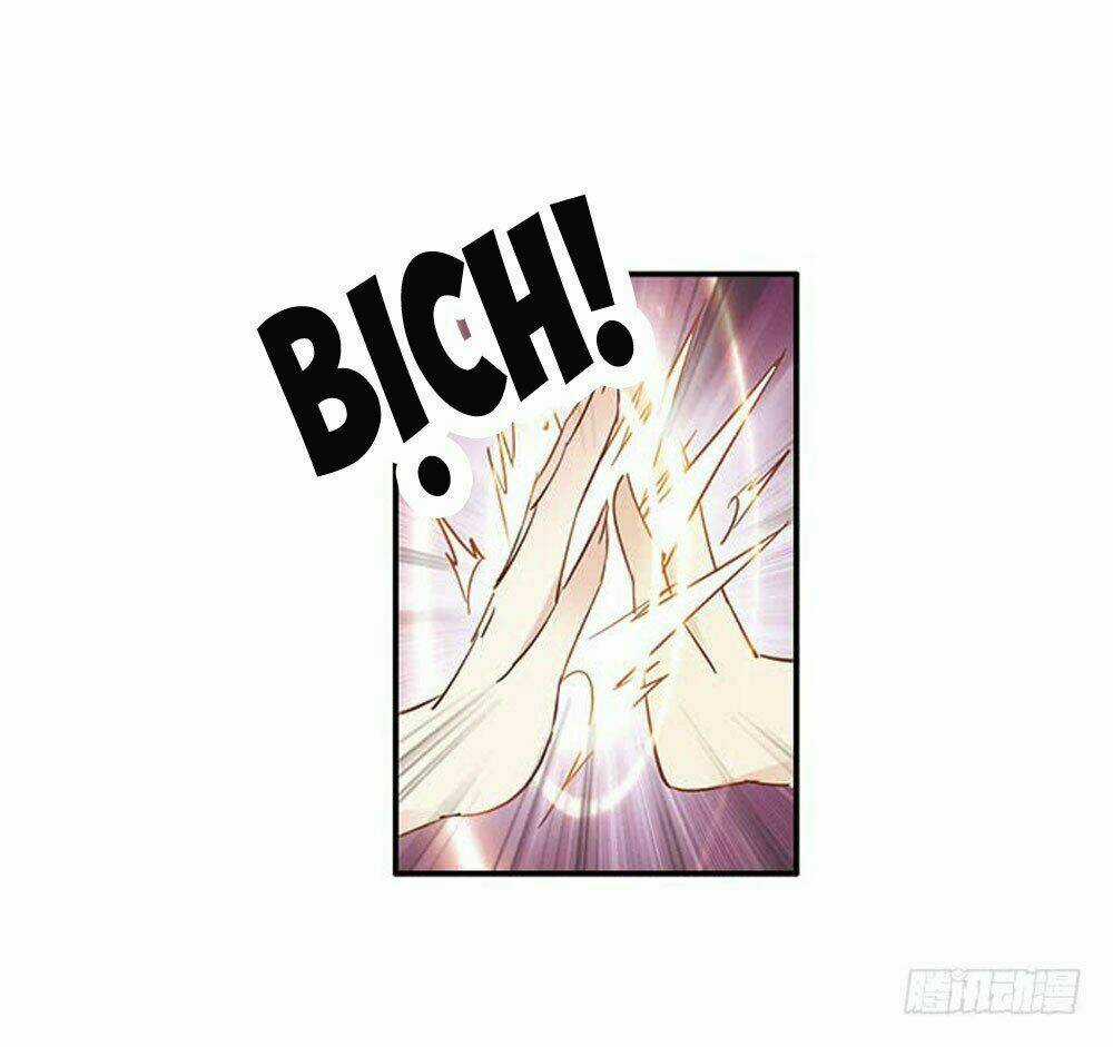 Thiền Tâm Vấn Đạo - Chapter 22 - Trang 19