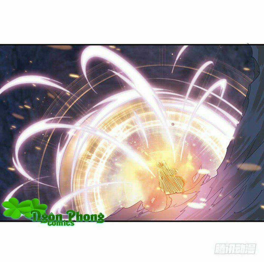 Thiền Tâm Vấn Đạo - Chapter 22 - Trang 3