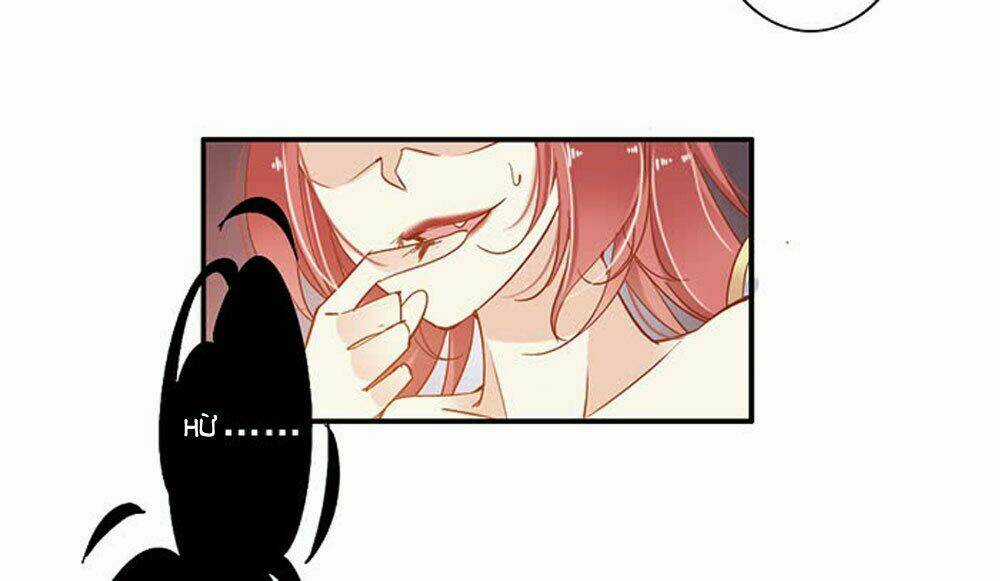 Thiền Tâm Vấn Đạo - Chapter 22 - Trang 24