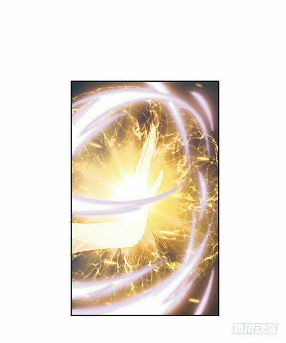 Thiền Tâm Vấn Đạo - Chapter 22 - Trang 4