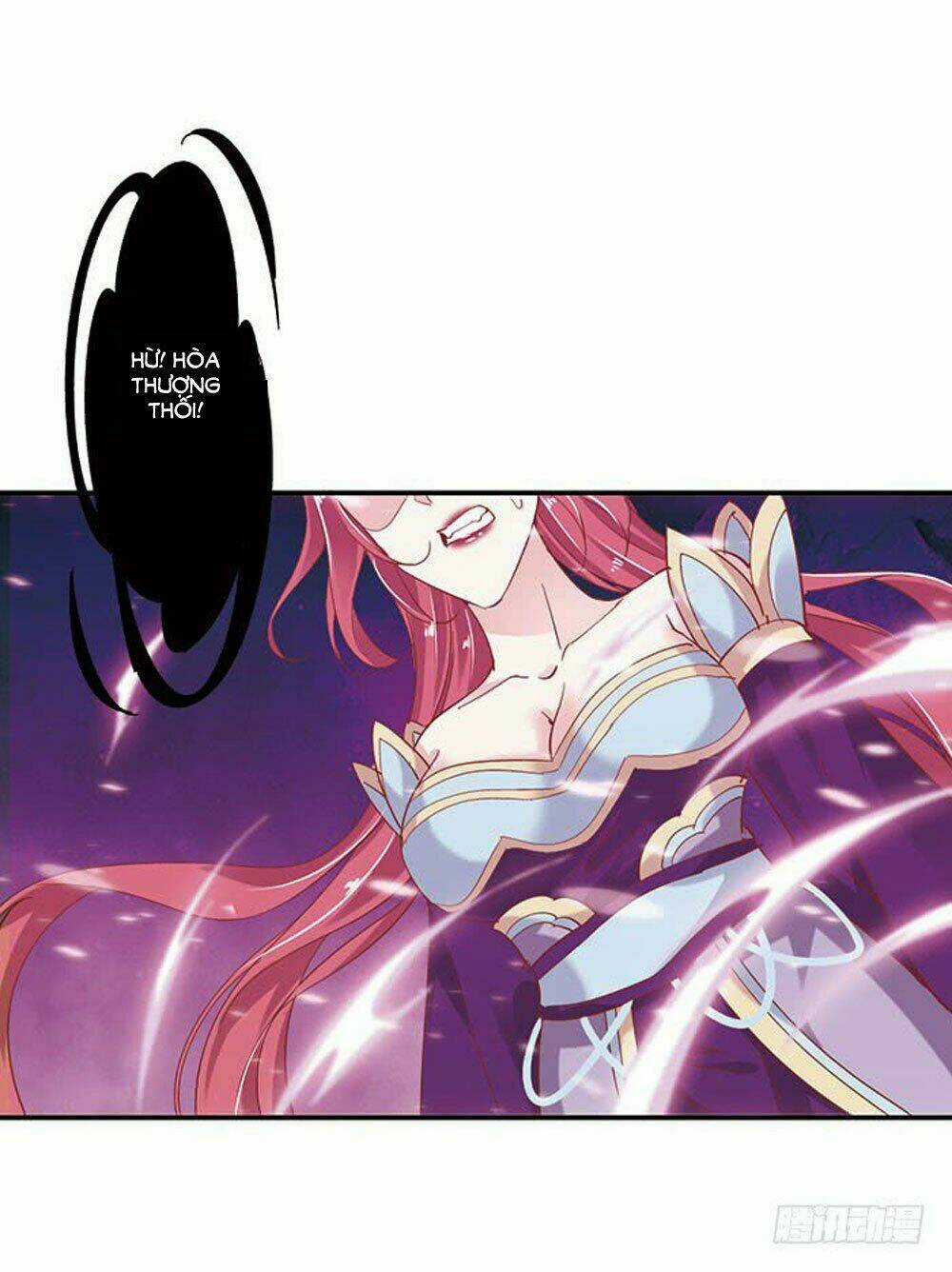 Thiền Tâm Vấn Đạo - Chapter 22 - Trang 39