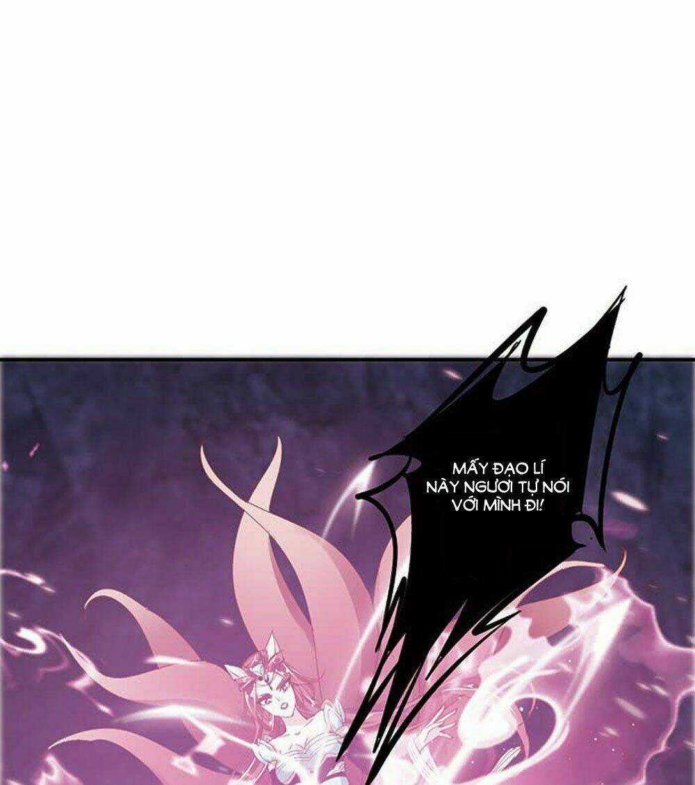Thiền Tâm Vấn Đạo - Chapter 22 - Trang 40