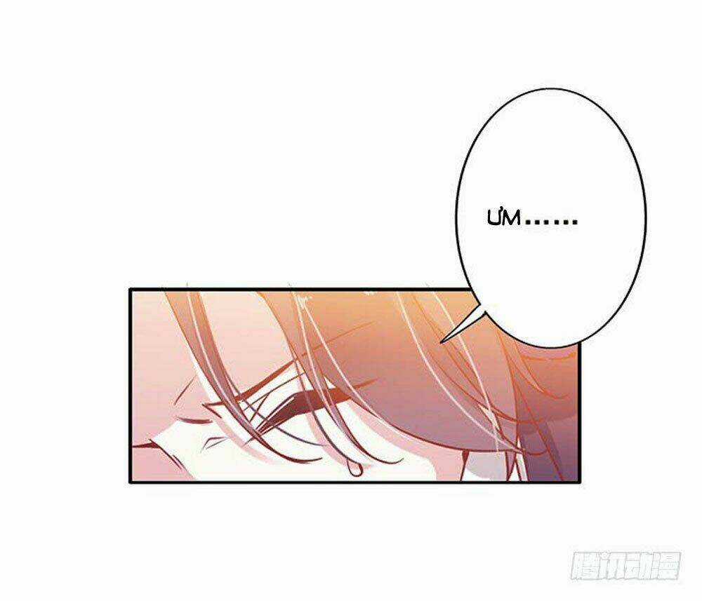 Thiền Tâm Vấn Đạo - Chapter 22 - Trang 5