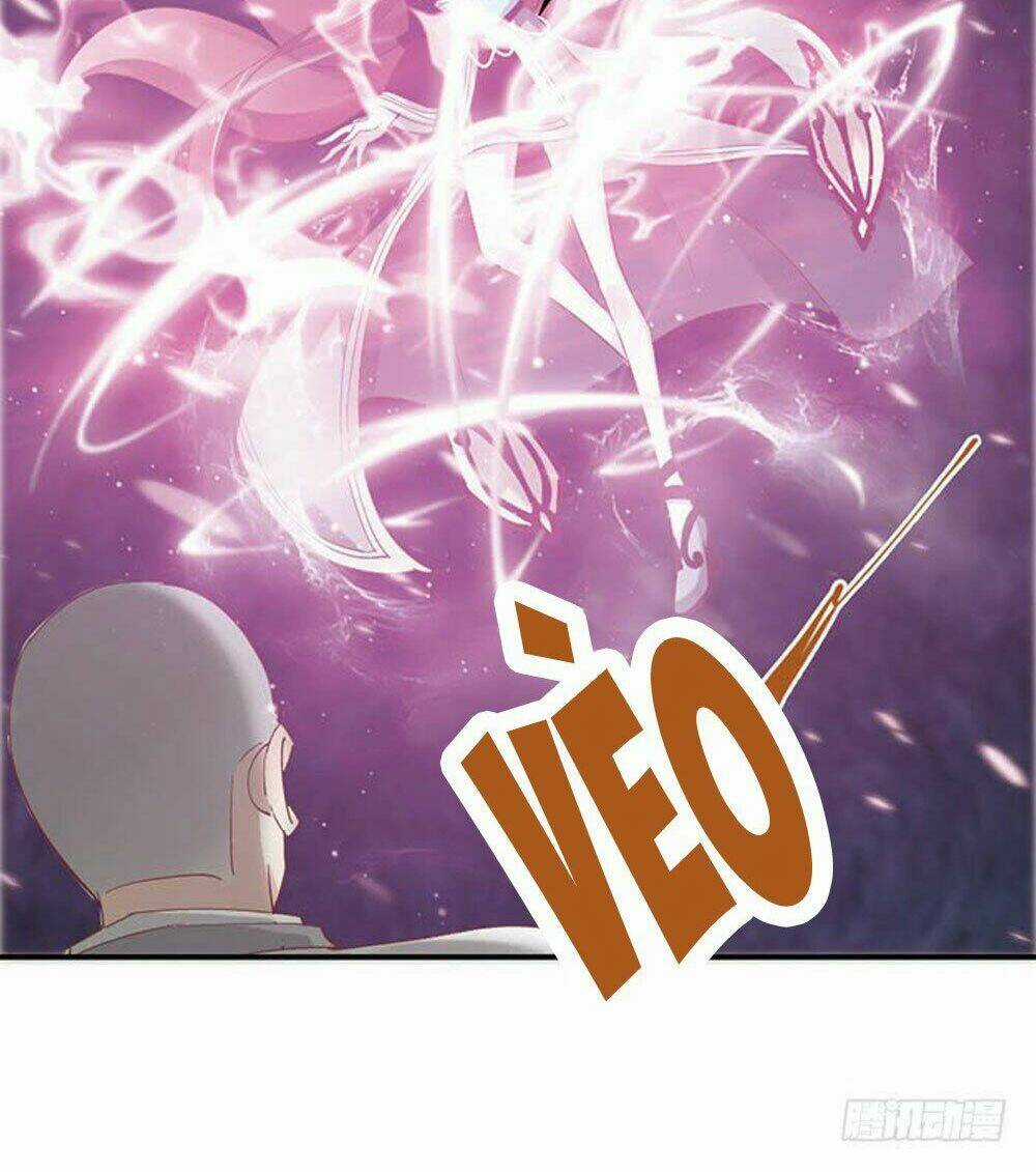 Thiền Tâm Vấn Đạo - Chapter 22 - Trang 41