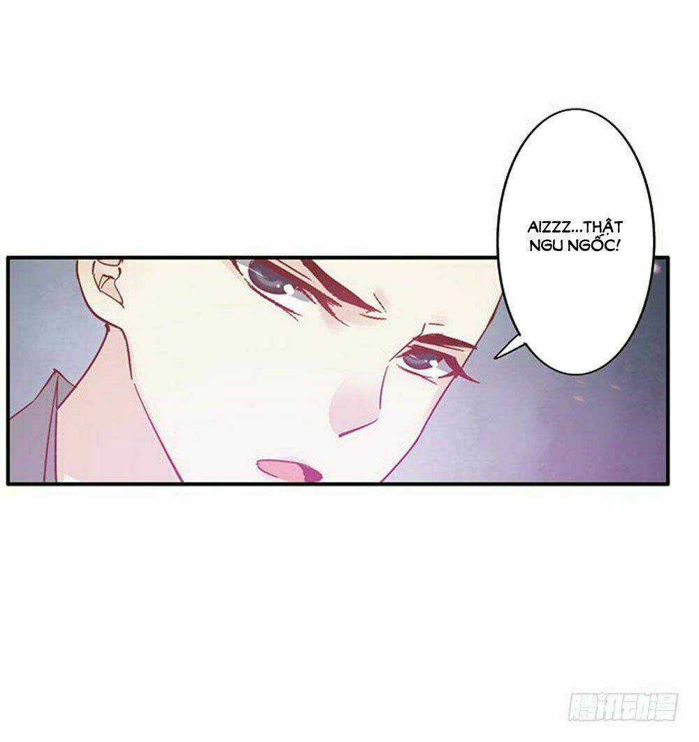 Thiền Tâm Vấn Đạo - Chapter 22 - Trang 42