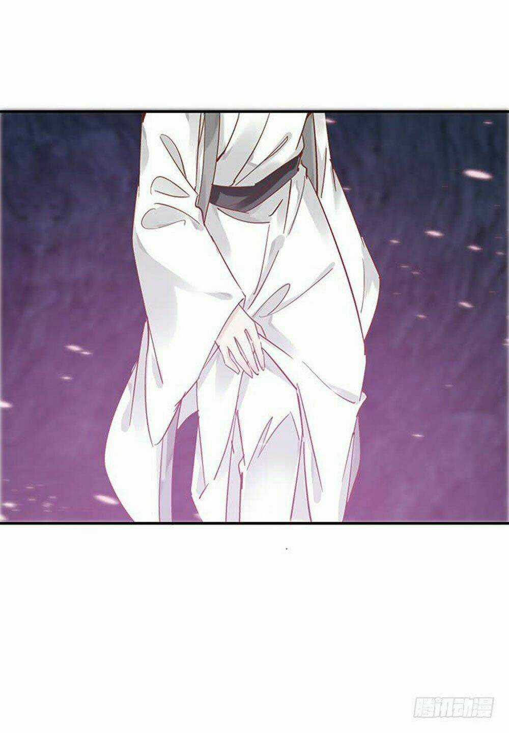 Thiền Tâm Vấn Đạo - Chapter 22 - Trang 43